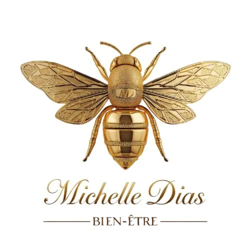Michelle Dias — massage privé haut de gamme à Cannes